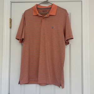 Izod Golf Polo Shirt for men